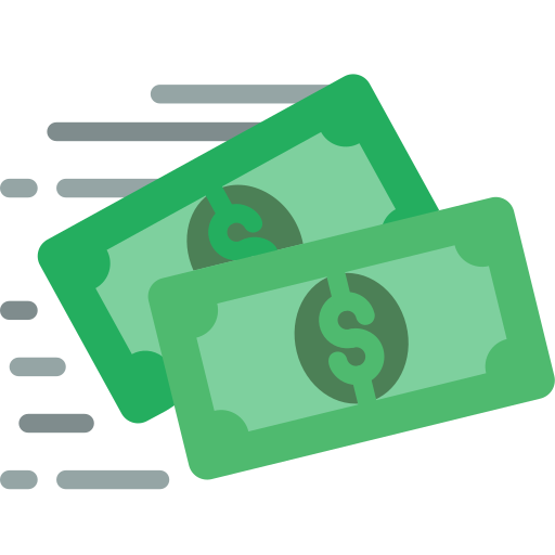 Bank Transfer