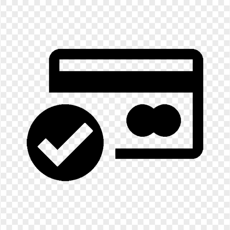 VISA/Master