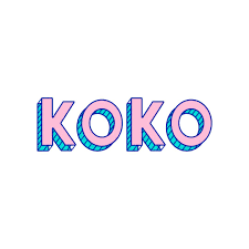 KOKO