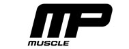 MP-essetials