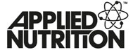 applied-nutrition