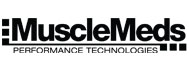 muscel-meds