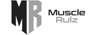 muscel-rulz