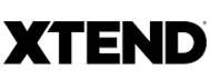 xtend-logo