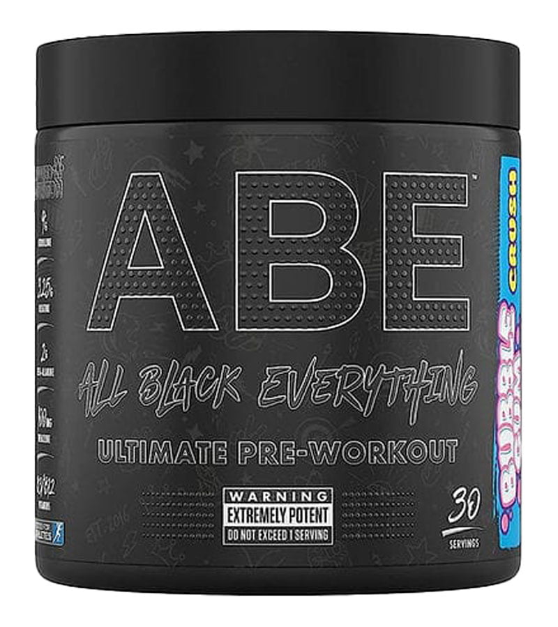 ABE-ultimate-pre-workout