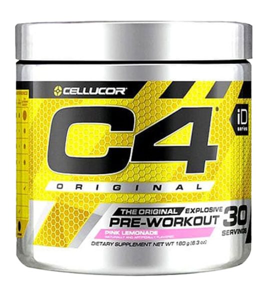 C4-original-pre-workout