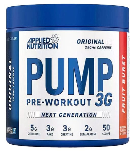 pump-pre-workout-3g