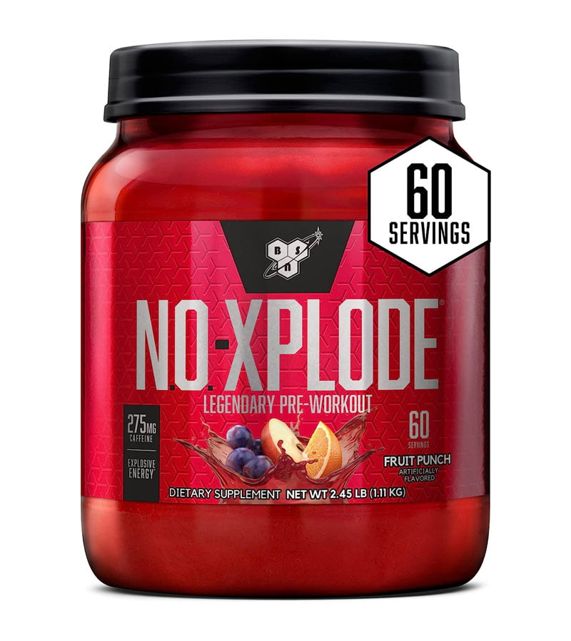 no-xplode-60