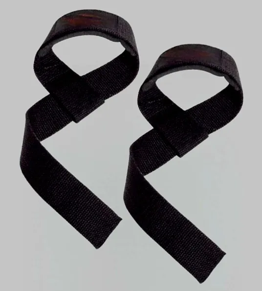 Lifting Straps