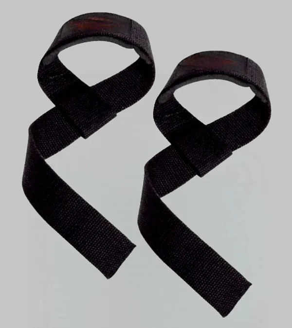 Lifting Straps