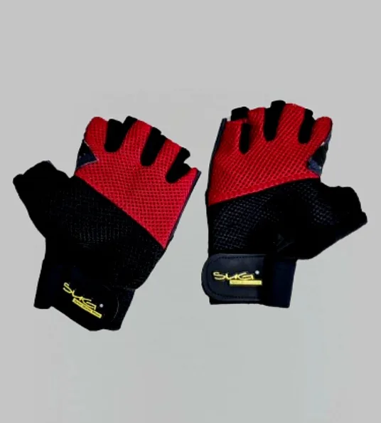 Women's Gloves