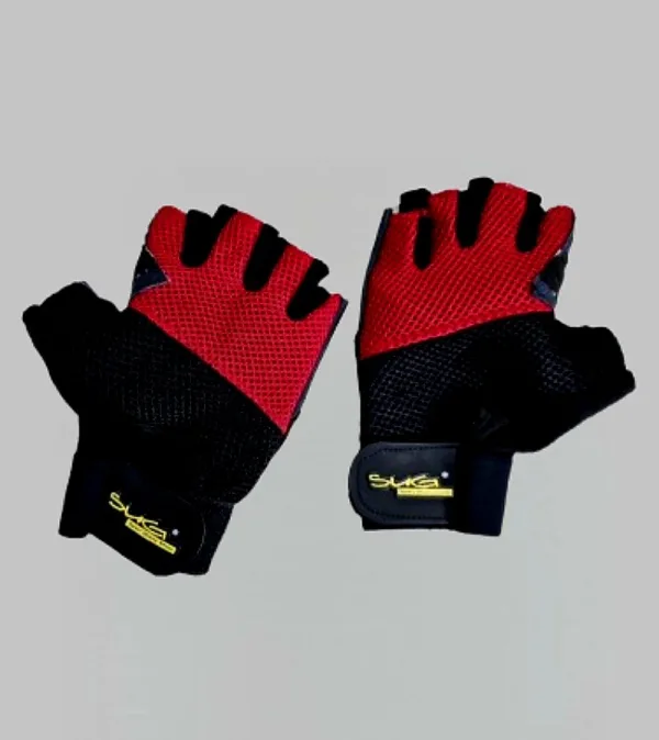 Women's Gloves
