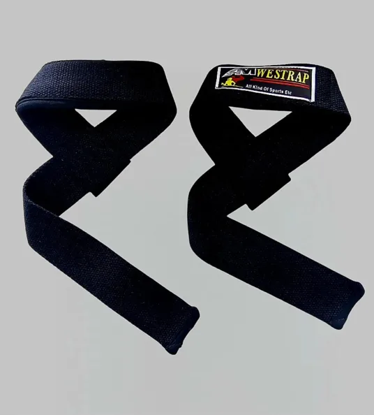 Lifting Straps
