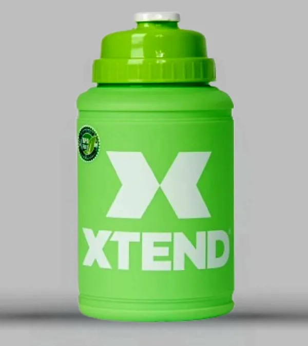 Scivation Xtend 1.6L Jug Drink Bottle