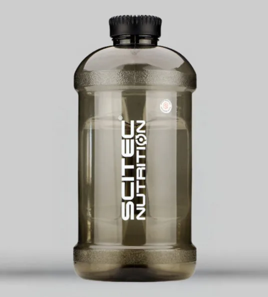 Scitec Water Jug 2.2 Litre