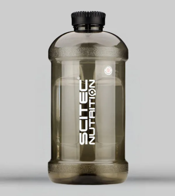 Scitec Water Jug 2.2 Litre