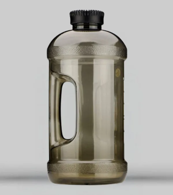 Scitec Water Jug 2.2 Litre - Image 2