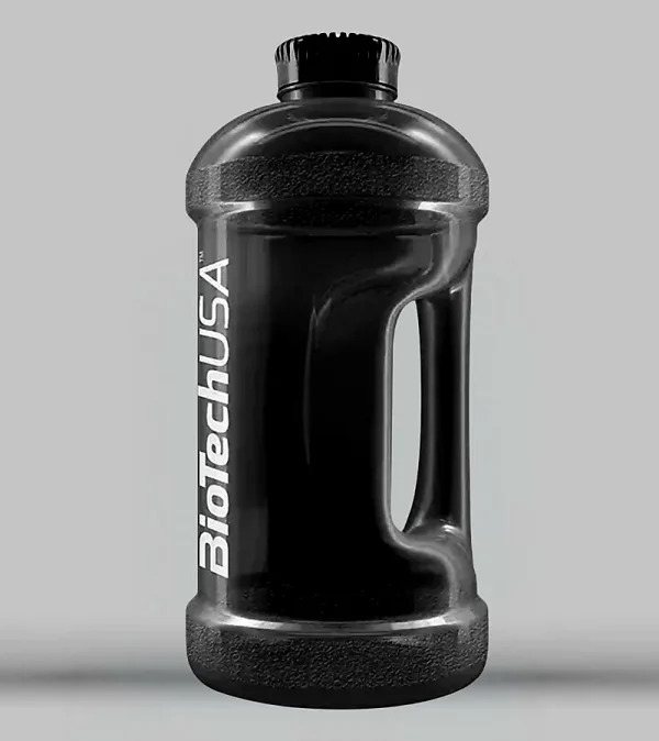 Biotech Gallon 2200ml
